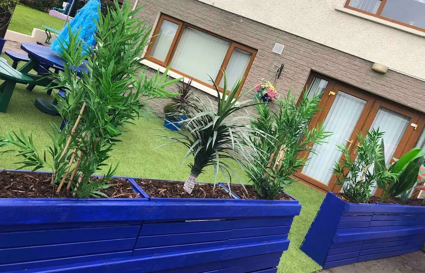 Ballygally Retreat - Image 1