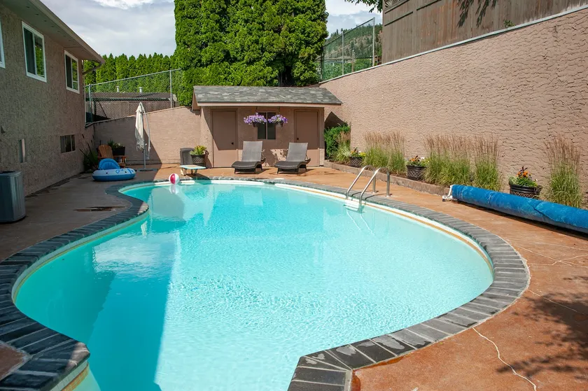 The Perfect Note- hidden gem in Kelowna's heart - Image 1