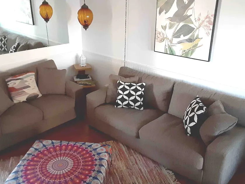 Pink Flamingo INN- Suite B - Image 1