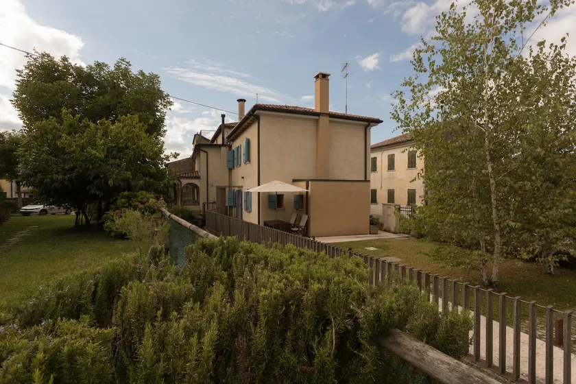 Casa Kaletheia - Image 1
