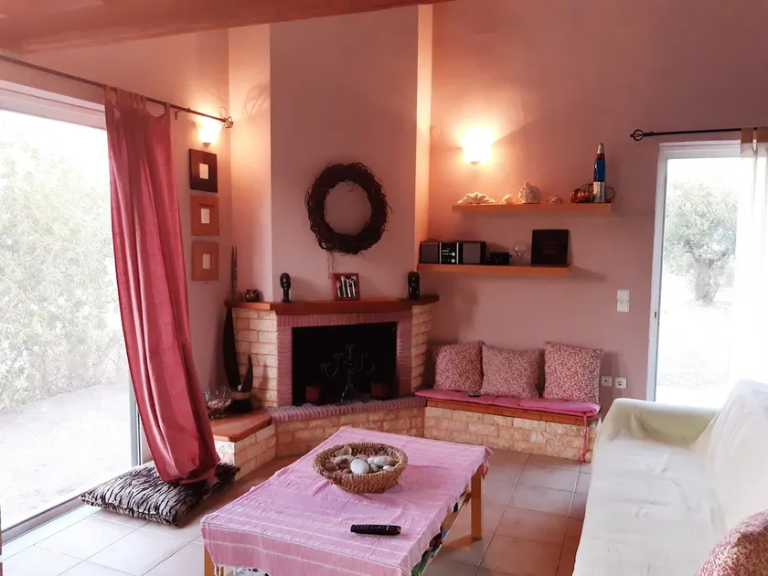 Nikis place - Image 1