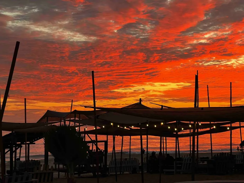 Villa Maia & Club del Mar (Villa Maia & Club del Mar) - Image 1