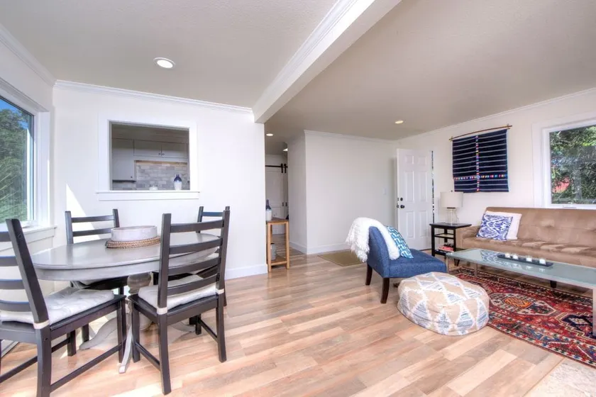 Cozy Inverness Apt near Shell Beach - Image 1