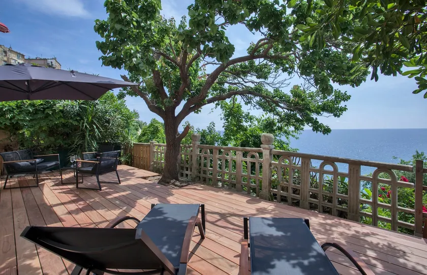 CASALYA (Fully Air-Conditioned) - Image 1