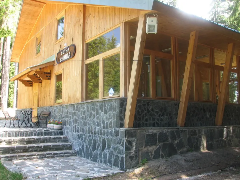 Elitza Villa - Image 1