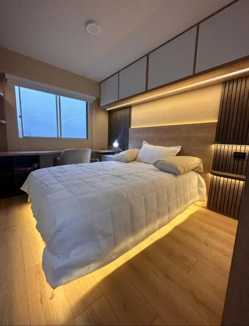 Modern & Ocean View | 15 minutes to the airport + Wi-Fi - Image 1