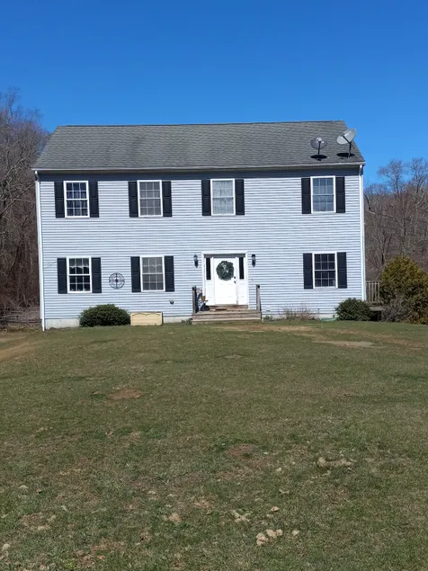 Countryside living 35 to Newport Beach. ri - Image 1