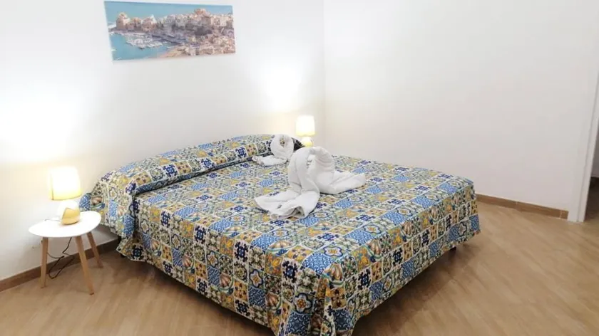 Casa Maiolica - Image 1