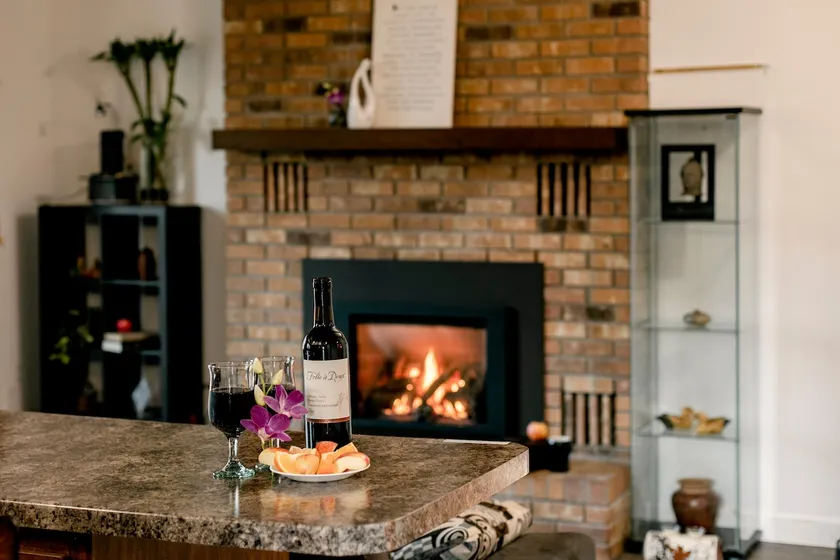 The BEST Stay in Town: See Pictures to Believe - Image 1
