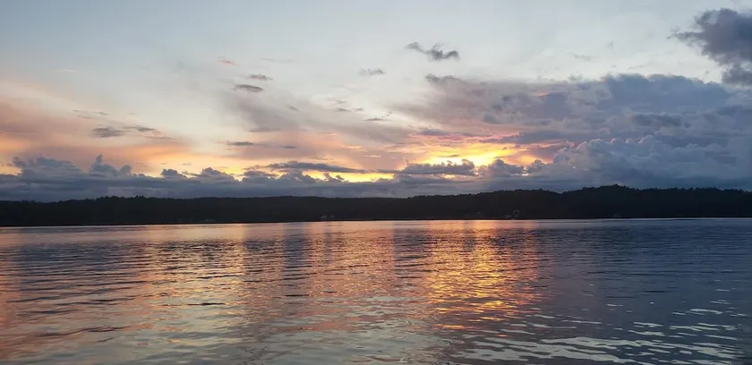 Winnisquam's Edge Retreat - Image 1