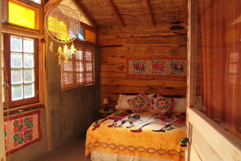 The Aromo, nature and tranquility for you!!! - Image 1