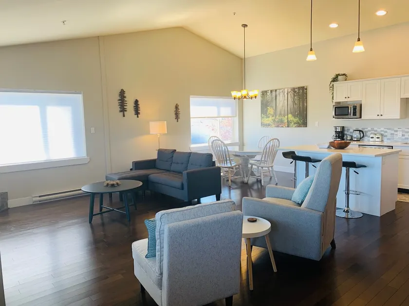 Sunrise Cove - Image 1