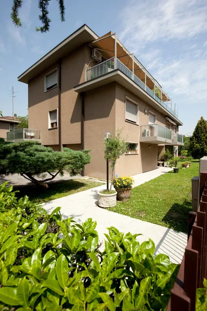 Martina c. apartment - Image 1