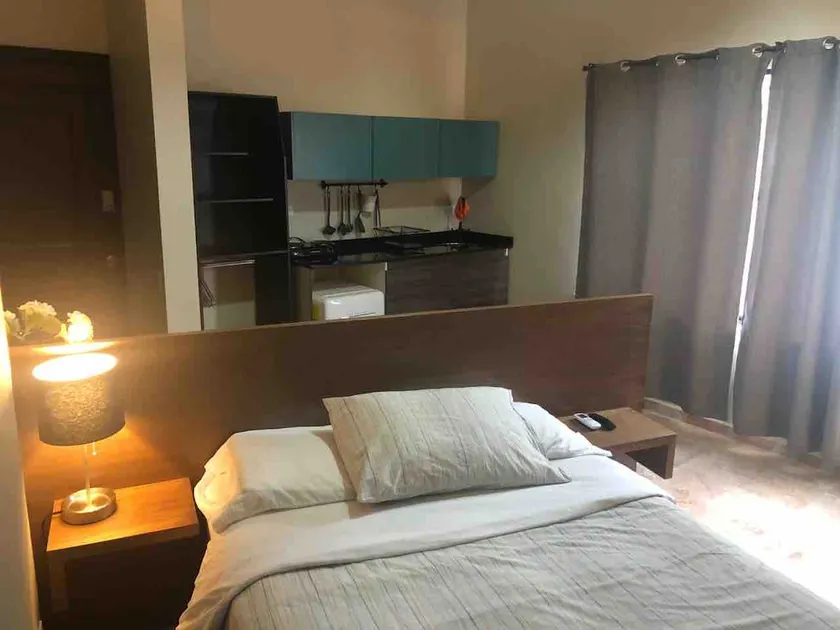 Loft C in Cumbres - Image 1