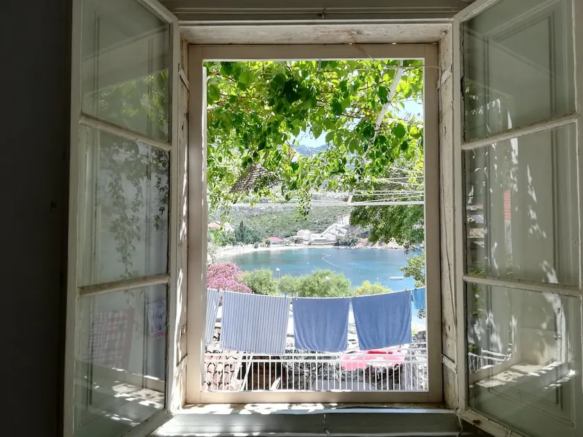 A home away from home - Image 1