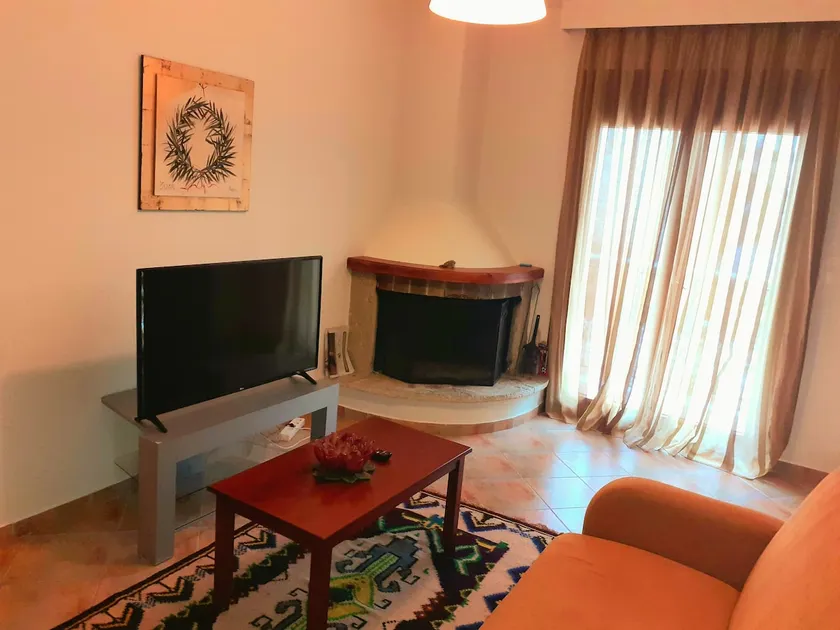 Family house 1. - Image 1