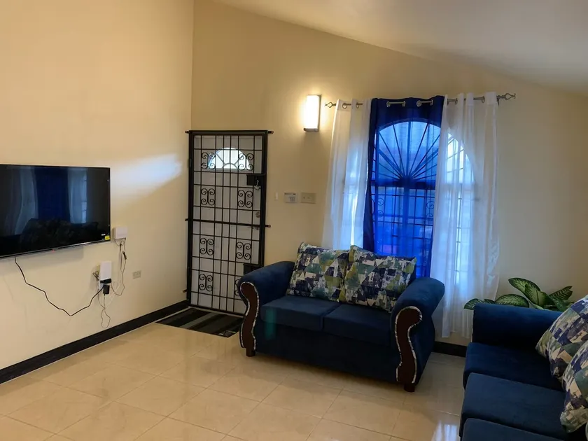 One Stop Villa in West Village Gated community - Image 1