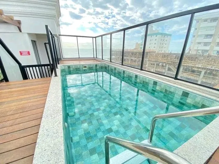 beautiful apartment 70 meters from the sea. - Image 1