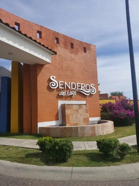 Eden in Jocotepec - Image 1