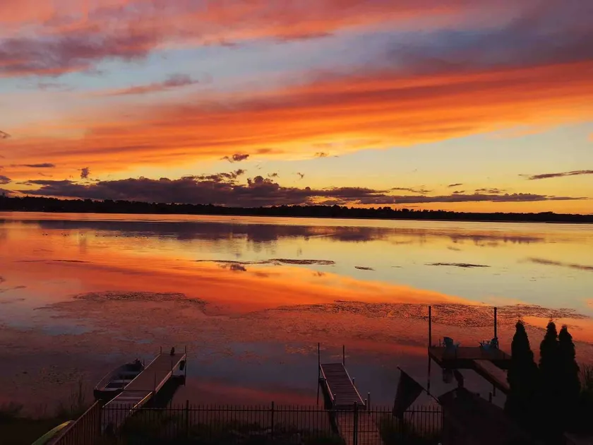 Lake Brews - Image 1