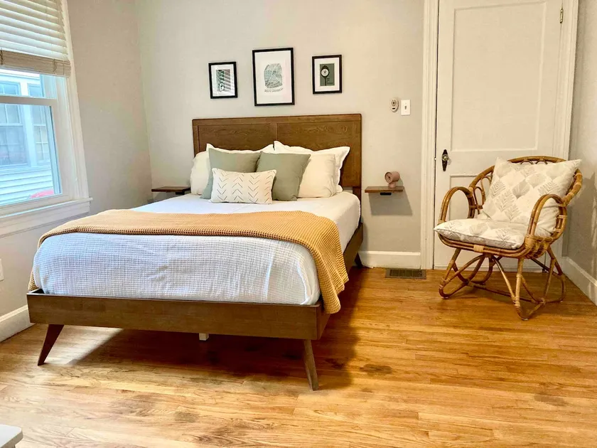 Suite Beechmont - Image 1