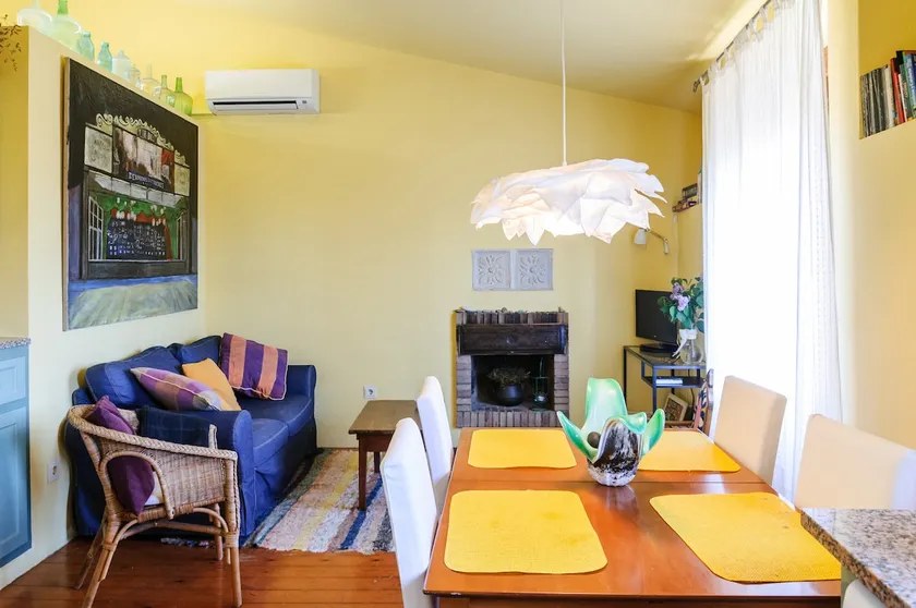 Apartment in Peralada - Image 1