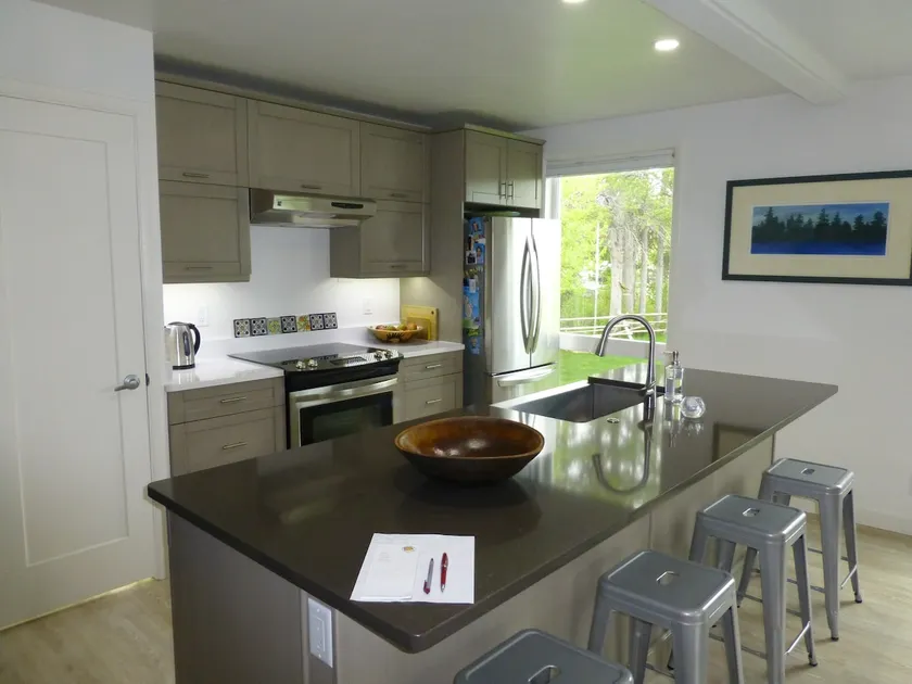 Jackson Hole Condo, Mountain Views. - Image 1