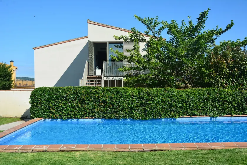 Secret spot in Empordà region - Image 1