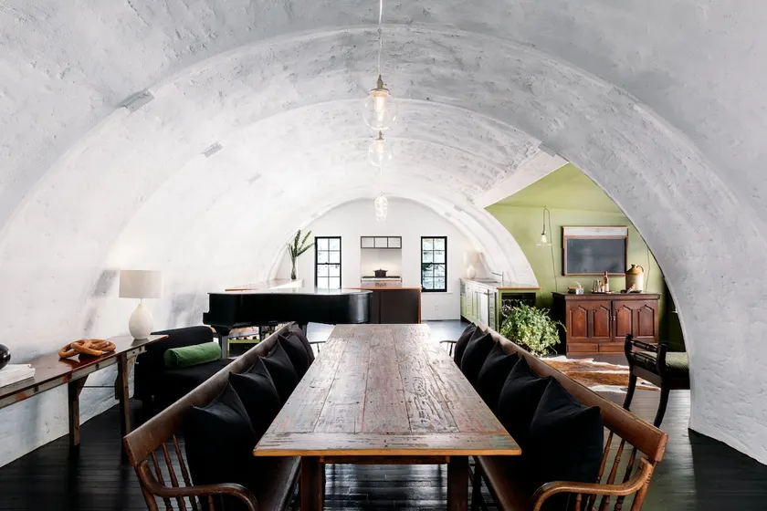 'The Quonset' Close to Beach, Game Room & Hot Tub - Image 1