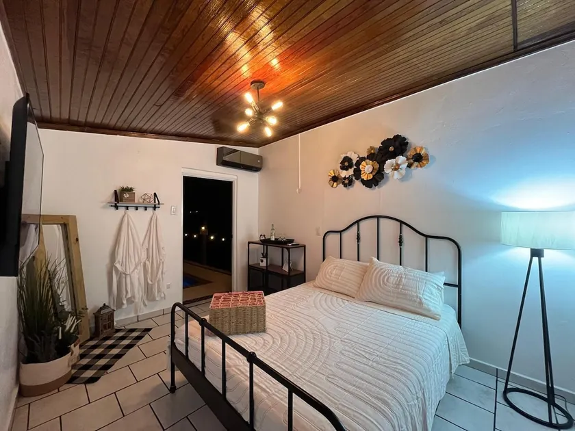 Stella's Room - Image 1