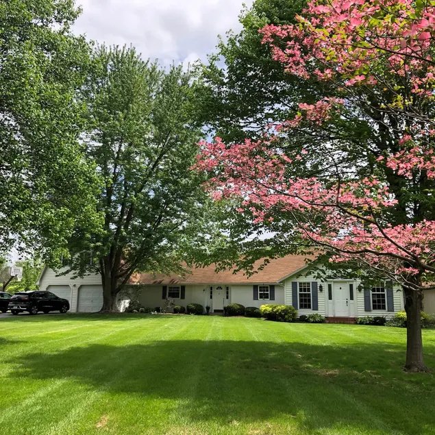 Country Side Getaway l - Image 1