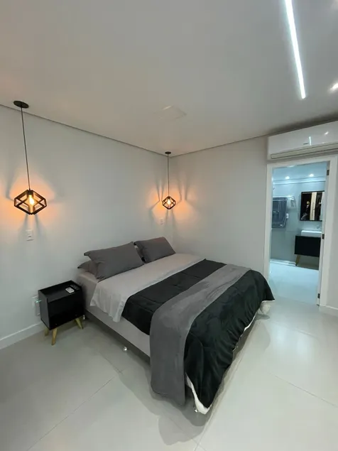 Loft 02 with fireplace - downtown - Image 1