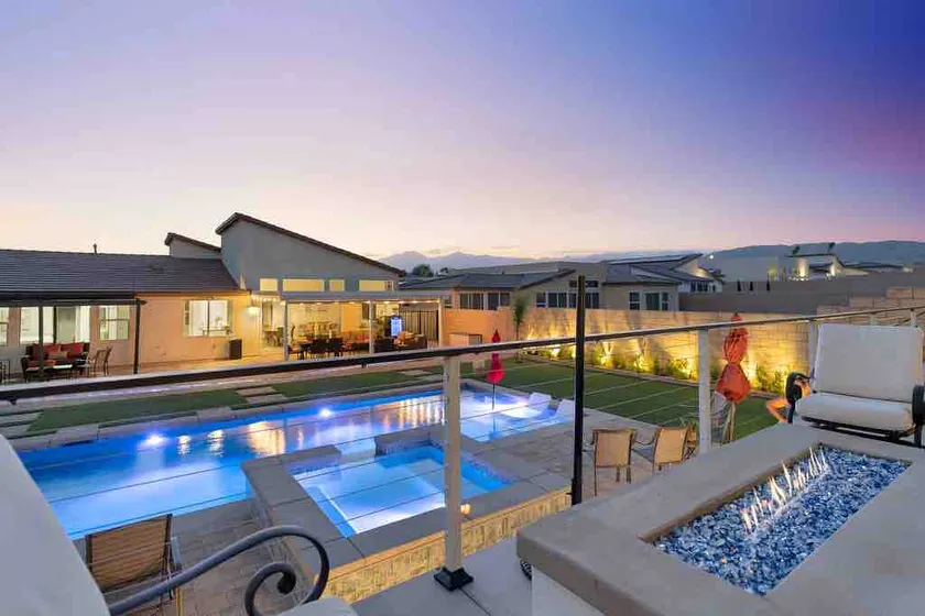 Immaculate home, incredible deals|Reach out - Image 1