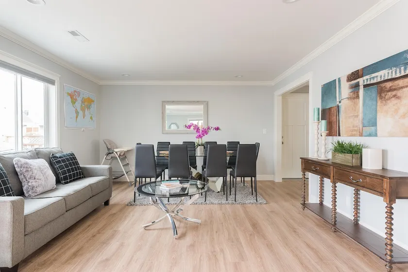 5BR for retreats + gatherings — ocean view - Image 1