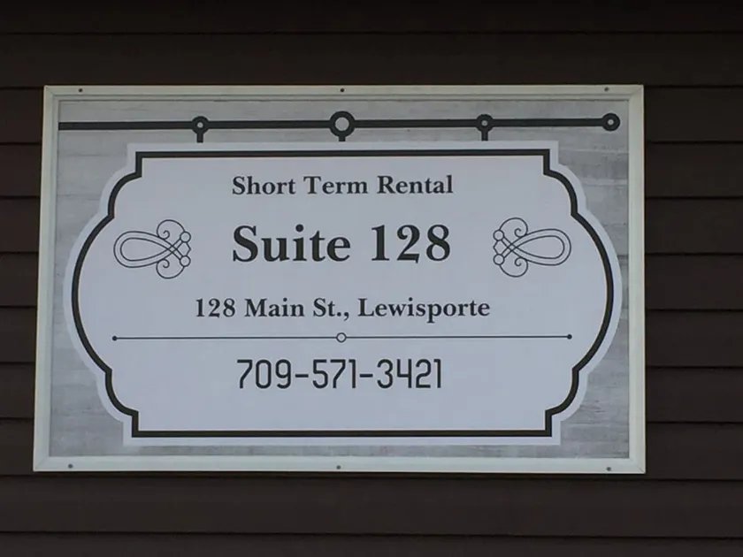Suite 128 - Image 1