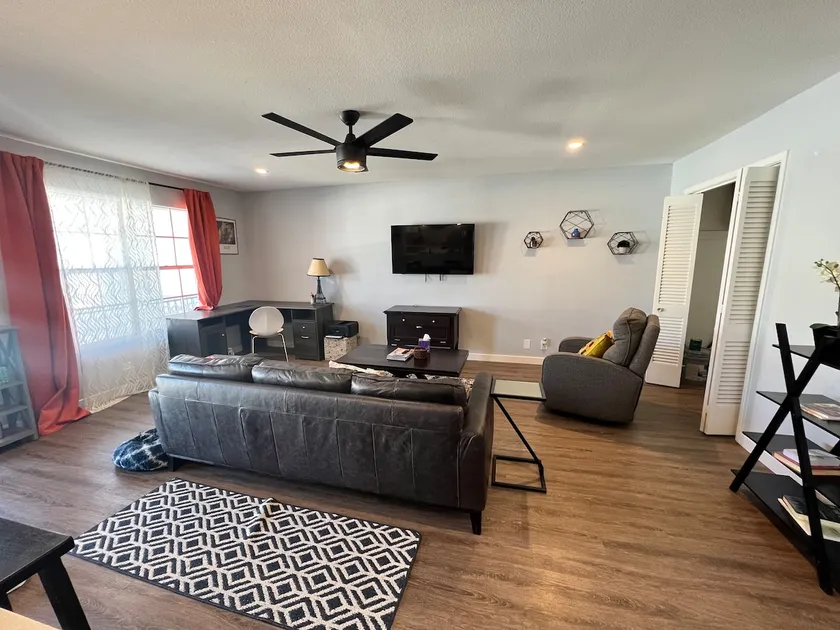 Biz travelers perfect condo in Austin - Image 1