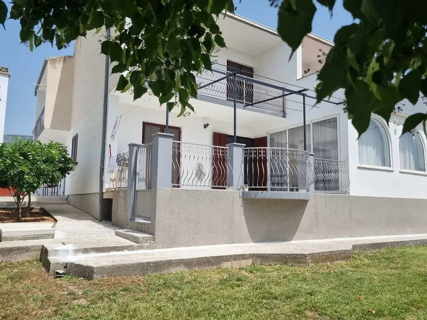 Apartments Rose - Image 1