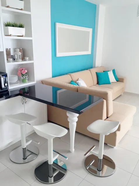 Diamond Sofia apartment - Image 1