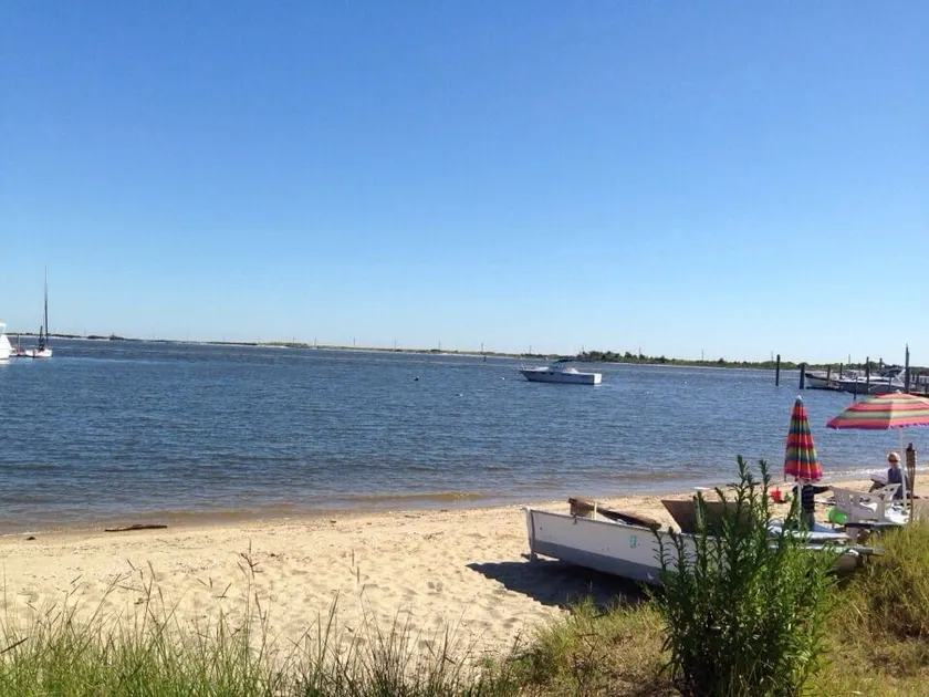Little Haven (D) - Image 1