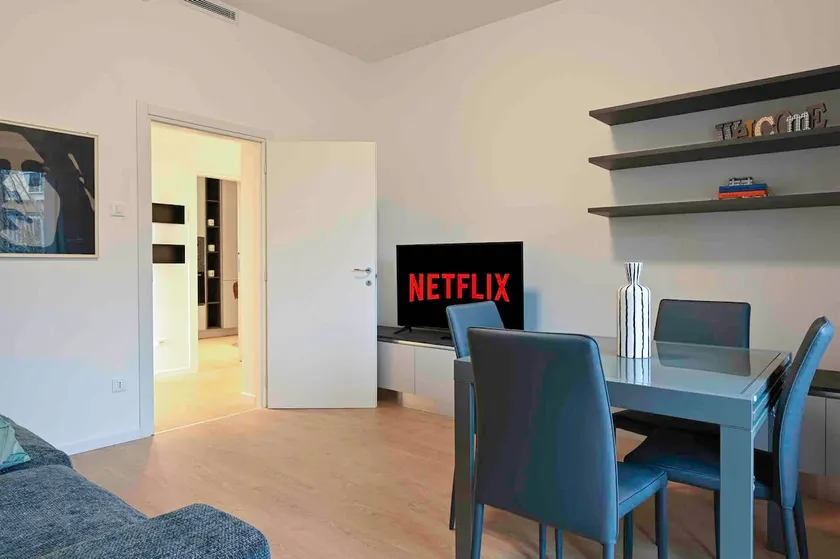 -Free Parking & Wifi- 10 minuti dal centro - Image 1