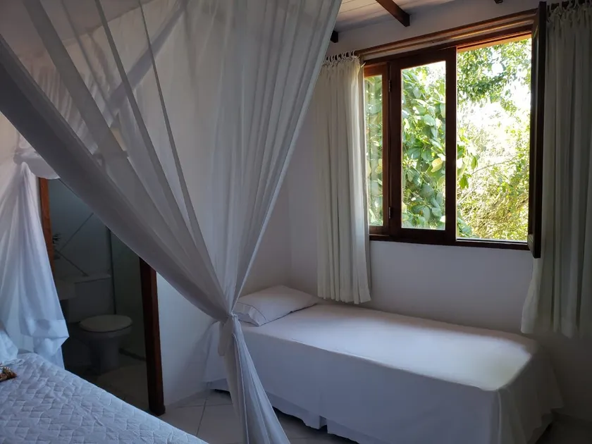 Lau Trancoso's House - Image 1