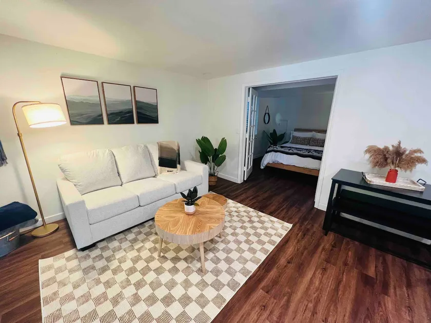 Cozy Oasis w/ Patio- 15 mins to Red Rocks - Image 1