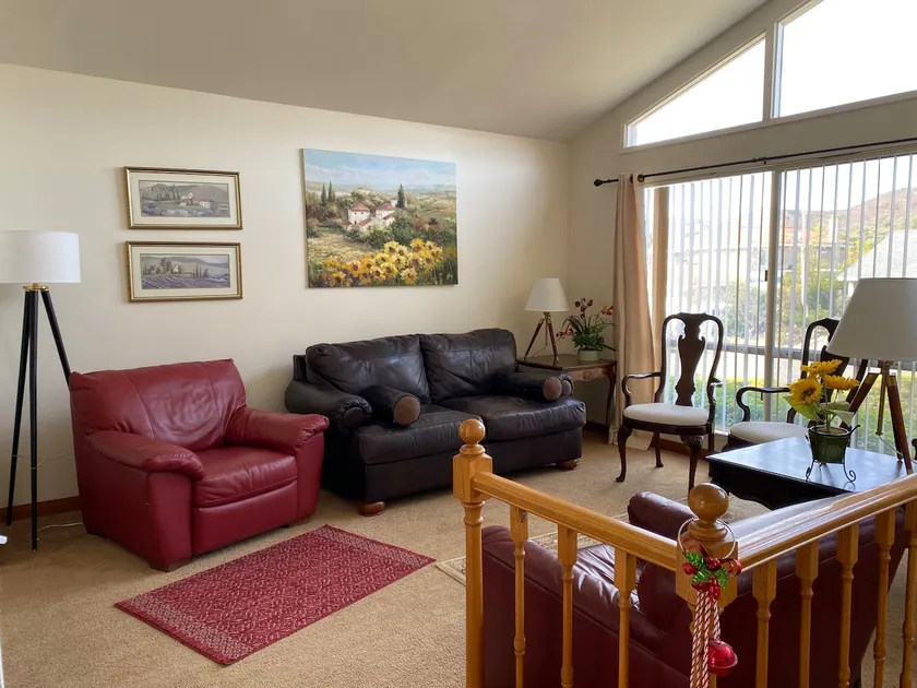 Pleasant house to spend your vacation time. - Image 1