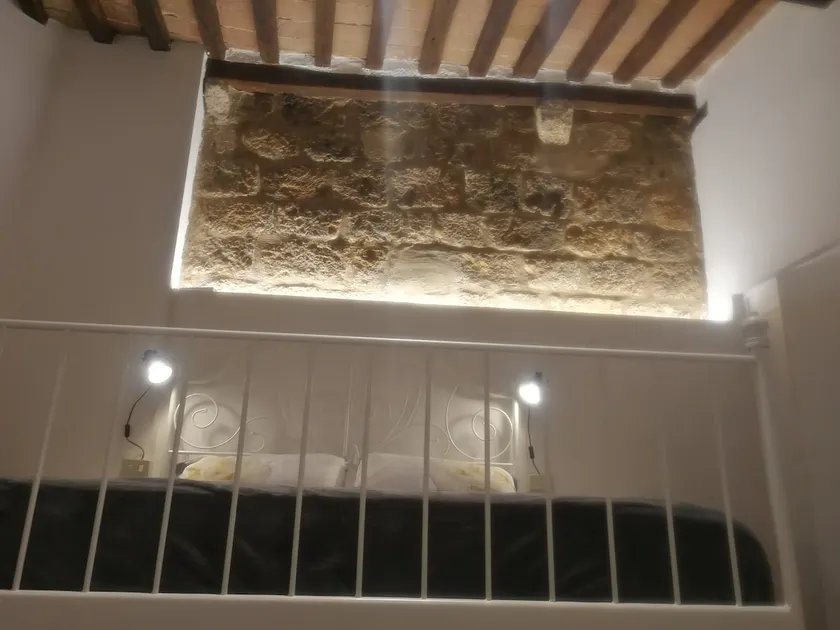 The House in the Walls - Image 1