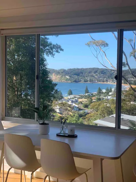Possum Retreat - Image 1