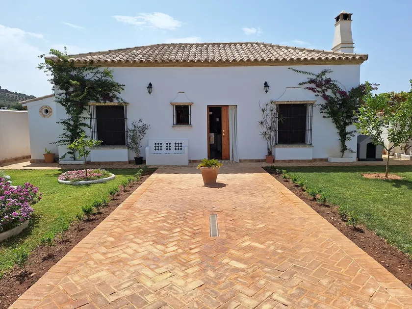 Casa J&V - Image 1