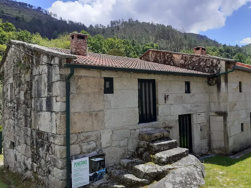 Penedino Cottage 1 - Image 1