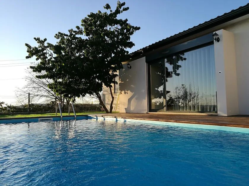 Vitória's House - Image 1