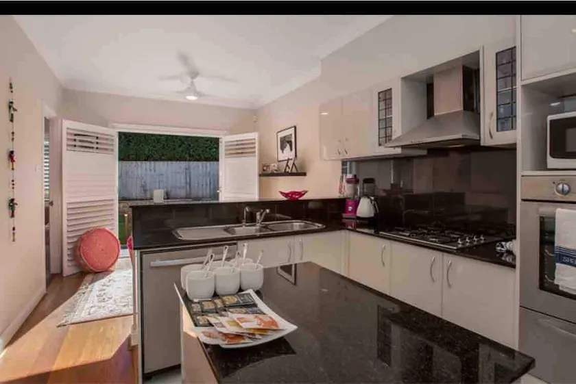 Bowral Retreat - Image 1