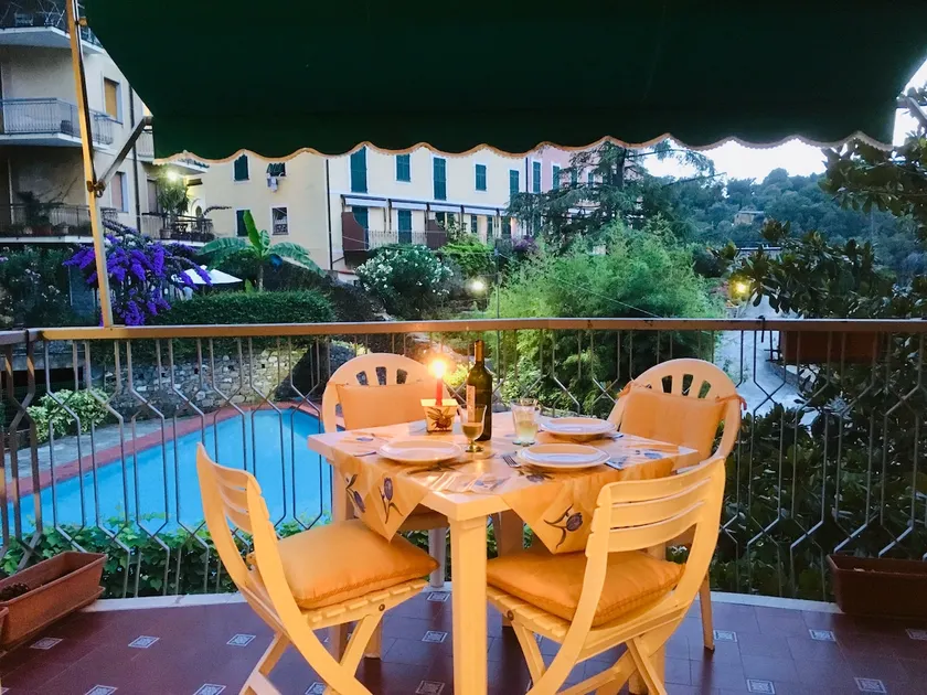 Costa Paradiso - Image 1